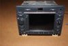 03 04 05 06 Ford Expedition Navigation Sistema GPS Radio Stereo CD Giocatore OEM - BIGGSMOTORING.COM