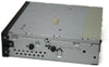 2004-2006 Acura TL Navigation DVD Player Disc Drive 39540-SEP-A420-M1 - BIGGSMOTORING.COM