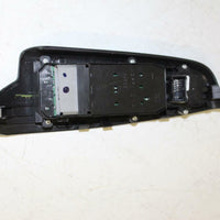 06 07 08 09 10 11 HONDA CIVIC DRIVER SIDE 4DR MASTER WINDOW SWITCH OEM - BIGGSMOTORING.COM