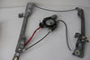 2003-2008 Infiniti Fx35 Fx45  Passenger  Side Rh Window Regulator W/ Motor - BIGGSMOTORING.COM