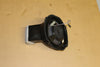 2001 Mercedes Benz CLK430 Convertible Rear Bose Subwoofer A 208 820 32 02 - BIGGSMOTORING.COM