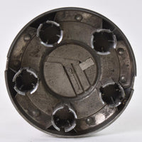 2002-2007 MERCURT MOUNTAINEER WHEEL CENTER HUB CAP 1L24-1A096-DG - BIGGSMOTORING.COM