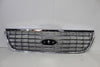 2002-2005 Ford Explorer Grille 3L2Z-8200 Ba - BIGGSMOTORING.COM