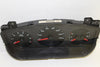 2006 CHEVY IMPALA  SPEEDOMETER GAUGE CLUSTER MILEAGE UNKNOWN 15867383 - BIGGSMOTORING.COM