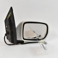 2003-2008 HONDA ODYSSEY PASSENGER RIGHT SIDE POWER DOOR MIRROR 26988 - BIGGSMOTORING.COM