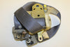 1998-2001 Toyota Corolla Right Passenger Side Seat Belt - BIGGSMOTORING.COM