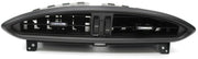 2013-2017 Subaru BR-Z Scion FR-S Center Dash Air Vent 66110 CA100