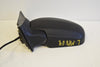 2000-2006 MAZDA MPVLEFT DRIVER SIDE DOOR REAR VIEW MIRROR - BIGGSMOTORING.COM