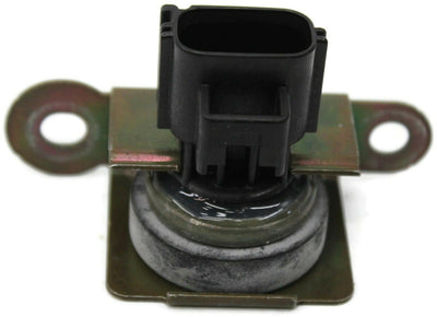 2000-2002 Jaguar S-Type Suspension Control Sensor XW43-3C190-AB - BIGGSMOTORING.COM