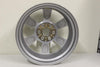 Tahoe Wheels Chrome  Rims Fit Chevrolet GMC Cadillac 20.ox8.5jx31.0