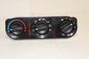 1999-2000 Ford Mercury Cougar  A/C Heater  Climate Control 98bw-18d451-aa - BIGGSMOTORING.COM