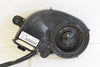 2009-2014 Ford Heated Cooled Seat Cushion Blower Motor 7L14-7814D712-B