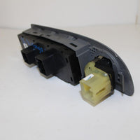 2004-2009 DODGE DURANGO DRIVER MASTER WINDOW SWITCH 04602342AF - BIGGSMOTORING.COM