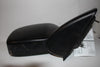 2002-2008 DODGE 1500 PASSENGER RIGHT SIDE POWER DOOR MIRROR BLACK - BIGGSMOTORING.COM