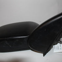 2002-2008 DODGE 1500 PASSENGER RIGHT SIDE POWER DOOR MIRROR BLACK - BIGGSMOTORING.COM