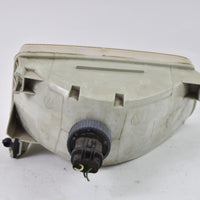 1997-2003 FORD EXPEDITION DRIVER LEFT SIDE HEADLIGHT SAE-HR-95 - BIGGSMOTORING.COM