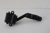 2003-2005 Range Land Rover Steering Wheel Windshield Wiper Switch - BIGGSMOTORING.COM