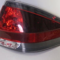 2008-2011 FORD FOCUS  RIGHT PASSENGER SIDE TAIL LIGHT  30050