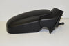 2000-2006 MAZDA MPV RIGHT PASSENGER SIDE MIRROR - BIGGSMOTORING.COM