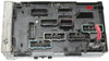 2001-2003 Chrysler Town Country Integrated Power Fuse Box Module 04869200AK - BIGGSMOTORING.COM