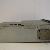 2003-2006 Chevy Tahoe Radio Stereo Cd Player 15122617 - BIGGSMOTORING.COM