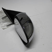 2005-2010 CHRYSLER 300 RIGHT PASSENGER POWER FOLDING SIDEVIEW MIRROR - BIGGSMOTORING.COM