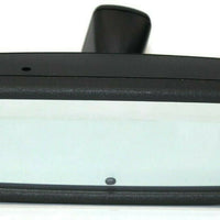 1999-2004 Audi A4 S4 A6 Auto Dim Rear View Mirror GNTX-209 - BIGGSMOTORING.COM