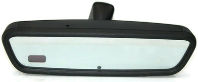 1999-2004 Audi A4 S4 A6 Auto Dim Rear View Mirror GNTX-209 - BIGGSMOTORING.COM