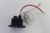 2005-2008 Toyota Prius Hybrid Battery Main Relay Module G3841-47020 / G3842-4702 - BIGGSMOTORING.COM