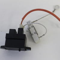 2005-2008 Toyota Prius Hybrid Battery Main Relay Module G3841-47020 / G3842-4702 - BIGGSMOTORING.COM