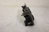 99-06 Tahoe Silverado Avalanche Sierra Suburban Lh Seat Switch 303898