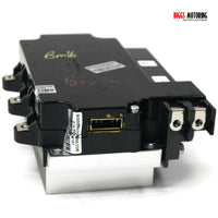 2012-2015 Honda Civic Hybrid Dc Inverter / Converter Module Unit 1B300-RW0-003 core required