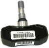2007-2012 Chevy Colorado Canyon Oem TPMS Tire Pressure Sensor 15122618