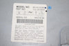 Toyota Radio 2003-2004 Toyota Corolla 86120-02280