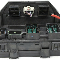 2015-2017 Dodge Caravan TIPM Totally Integrated Power Fuse Box Module 68239606AA