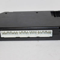 1999-2004 Land Rover Discovery Body Control Module 73004311/A - BIGGSMOTORING.COM