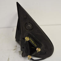 2005-2007 Saturn Relay Drive Side Mirror - BIGGSMOTORING.COM