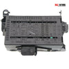 2003 Ford Excursion Relay Fuse Box Module 3C7T-14A067-DC - BIGGSMOTORING.COM