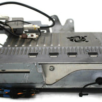 2007-2013 Mercedes Benz W221 S550 AMG Audio Amplifier A 221 820 67 89