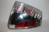 2005-2009 CHEVY EQUINOX  DRIVER SIDE REAR TAIL LIGHT 28537 - BIGGSMOTORING.COM