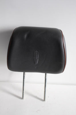 2007-2013LINCOLN NAVIGATOR FRONT DRIVER / PASSENGER SIDE HEADREST