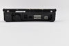 2001-2006 BMW 330XI A/C HEATER CLIMATE CONTROL UNIT 64.11 6941732 - BIGGSMOTORING.COM