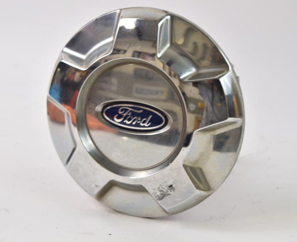 2009-2013 FORD F150  EXPEDITION WHEEL CENTER HUB CAP 9L34-1A096-AC