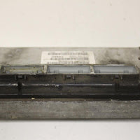 2001 Dodge Durango Engine Control Module P56040249AC - BIGGSMOTORING.COM