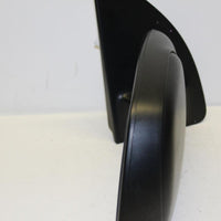 2003-2007 Ford F250 F350 F450 Right Passenger Side Manual Door Mirror 23961 - BIGGSMOTORING.COM