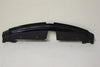 2013-2015 GM OEM FACTORY UPPER GRILLE - CHEVY CRUZE - BLUE RAY (GXH)