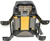 1999-2006 Chevy Silverado Sierra Avalanche  Center Console Jump Seat - BIGGSMOTORING.COM