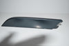 2002-2014  Cadillac Escalade  Rear Left Side Roof Rack End Cap Cover 15090295 - BIGGSMOTORING.COM