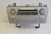 2004-2006 TOYOTA SOLARA RADIO STEREO CD PLAYER 86120-AA140 - BIGGSMOTORING.COM