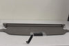 2002-2010 SC430 LEXUS LIGHT GRAY OEM RETRACTABLE ROLL UP CARGO COVER SHADE - BIGGSMOTORING.COM